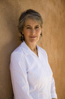 Deborah Madison