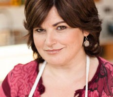 Diana Henry