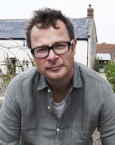 Hugh Fearnley-Whittingstall - hugh-fearnley-whittingstall-886l1