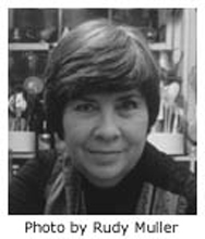 Jean Anderson