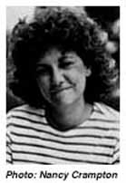 Juris jurjevics obit image