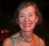 Lou Seibert Pappas