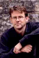 Nigel Slater