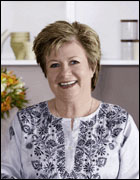 Suzanne Gibbs