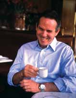 Thomas Keller
